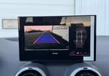 A vendre AUDI Q2 Design occasion photo 22