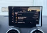 A vendre AUDI Q2 Design occasion photo 23