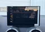 A vendre AUDI Q2 Design occasion photo 24