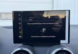 A vendre AUDI Q2 Design occasion photo 25