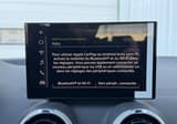 A vendre AUDI Q2 Design occasion photo 26