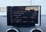 A vendre AUDI Q2 Design occasion photo 27