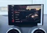 A vendre AUDI Q2 Design occasion photo 28