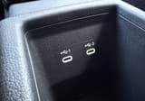 A vendre AUDI Q2 Design occasion photo 29