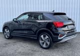 A vendre AUDI Q2 Design occasion photo 3