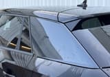 A vendre AUDI Q2 Design occasion photo 30