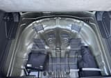 A vendre AUDI Q2 Design occasion photo 31