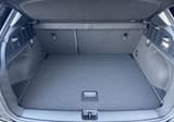 A vendre AUDI Q2 Design occasion photo 32