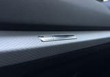 A vendre AUDI Q2 Design occasion photo 33
