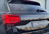 A vendre AUDI Q2 Design occasion photo 34