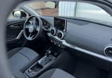 A vendre AUDI Q2 Design occasion photo 35