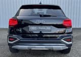 A vendre AUDI Q2 Design occasion photo 4