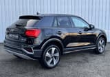 A vendre AUDI Q2 Design occasion photo 5