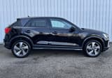 A vendre AUDI Q2 Design occasion photo 6