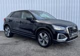 A vendre AUDI Q2 Design occasion photo 7