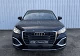 A vendre AUDI Q2 Design occasion photo 8