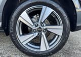 A vendre AUDI Q2 Design occasion photo 9