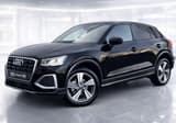 A vendre AUDI Q2 Design occasion