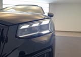 A vendre AUDI Q2 S line occasion photo 10