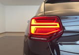 A vendre AUDI Q2 S line occasion photo 11