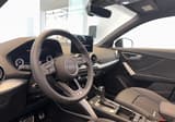 A vendre AUDI Q2 S line occasion photo 12