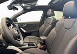 A vendre AUDI Q2 S line occasion photo 13