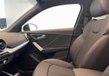 A vendre AUDI Q2 S line occasion photo 14