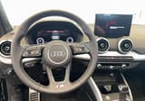 A vendre AUDI Q2 S line occasion photo 15