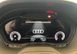 A vendre AUDI Q2 S line occasion photo 16