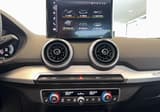 A vendre AUDI Q2 S line occasion photo 17