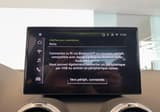 A vendre AUDI Q2 S line occasion photo 18