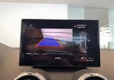 A vendre AUDI Q2 S line occasion photo 19