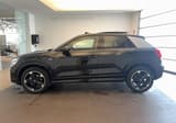 A vendre AUDI Q2 S line occasion photo 2
