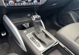 A vendre AUDI Q2 S line occasion photo 20