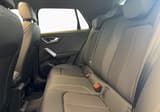 A vendre AUDI Q2 S line occasion photo 21