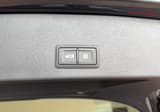 A vendre AUDI Q2 S line occasion photo 23