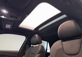 A vendre AUDI Q2 S line occasion photo 24