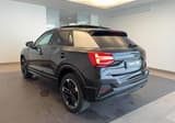 A vendre AUDI Q2 S line occasion photo 3