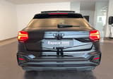 A vendre AUDI Q2 S line occasion photo 4