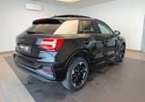 A vendre AUDI Q2 S line occasion photo 5
