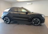 A vendre AUDI Q2 S line occasion photo 6