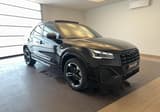 A vendre AUDI Q2 S line occasion photo 7