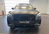 A vendre AUDI Q2 S line occasion photo 8