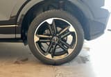 A vendre AUDI Q2 S line occasion photo 9