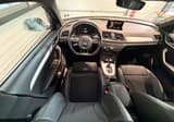 A vendre AUDI Q3 2018 occasion photo 10