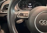 A vendre AUDI Q3 2018 occasion photo 12