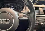A vendre AUDI Q3 2018 occasion photo 13