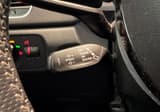 A vendre AUDI Q3 2018 occasion photo 14
