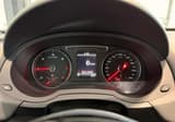 A vendre AUDI Q3 2018 occasion photo 16