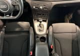 A vendre AUDI Q3 2018 occasion photo 17